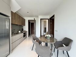 Parksuites (D10), Apartment #619585951